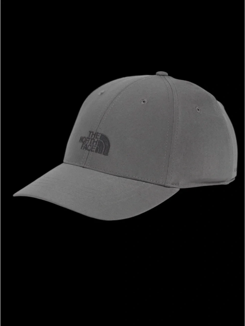 The North Face 66 FlashDry Hat